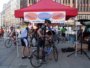 Cyclassics Peter Schimming 114